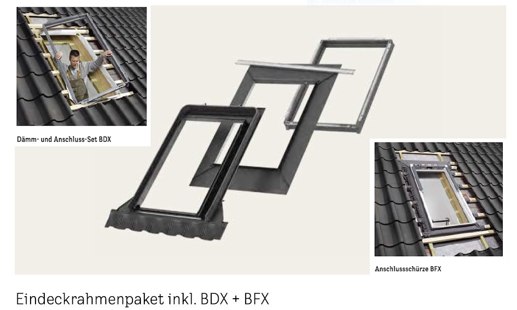 EDZ-2000-mit-BDX-BFX