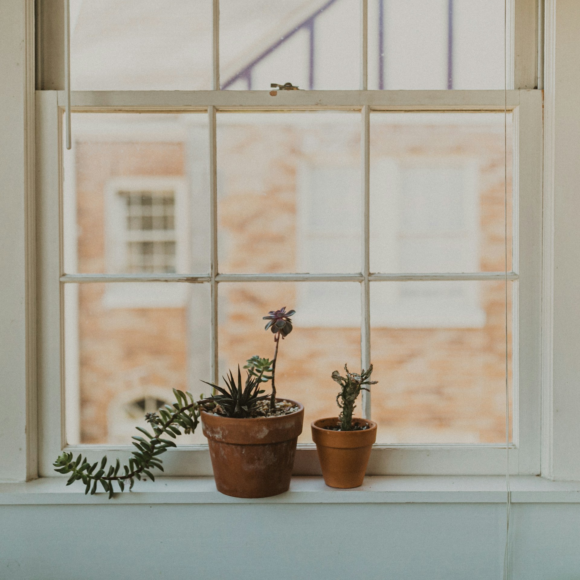 fensterb-anke-innen-aussen