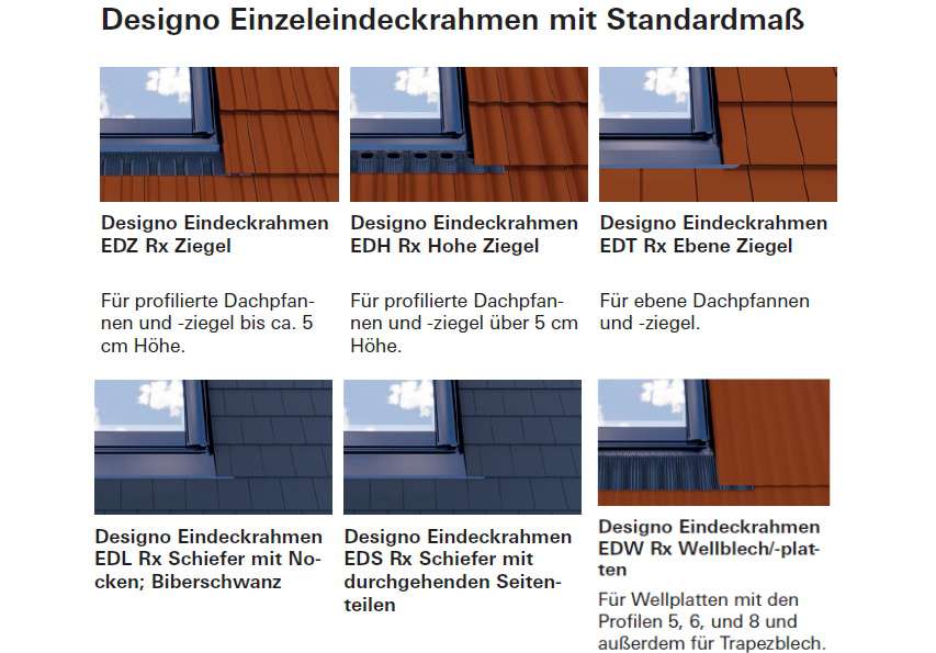 Fenster 118,5 2024 x 66,5 Golden Oak neu RA263